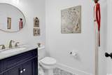 225 Da Gullah Way - Photo 20