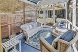 225 Da Gullah Way - Photo 27