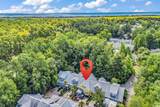 225 Da Gullah Way - Photo 32