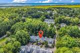 225 Da Gullah Way - Photo 33