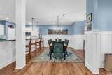 225 Da Gullah Way - Photo 5