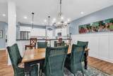 225 Da Gullah Way - Photo 6