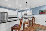 225 Da Gullah Way - Photo 8