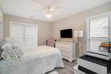 4473 Little River Inn Ln. - Photo 14