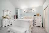 4473 Little River Inn Ln. - Photo 20