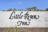 4473 Little River Inn Ln. - Photo 38