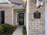 709 Ashley Manor Dr. - Photo 2