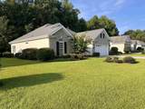 709 Ashley Manor Dr. - Photo 3