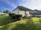 709 Ashley Manor Dr. - Photo 4