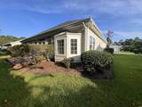709 Ashley Manor Dr. - Photo 5