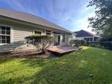 709 Ashley Manor Dr. - Photo 7