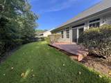 709 Ashley Manor Dr. - Photo 8