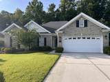 709 Ashley Manor Dr. - Photo 9