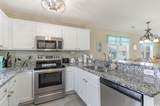 317 A N Ocean Blvd. - Photo 13