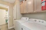 317 A N Ocean Blvd. - Photo 14