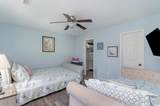 317 A N Ocean Blvd. - Photo 19