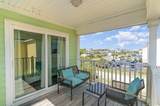 317 A N Ocean Blvd. - Photo 27
