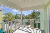 317 A N Ocean Blvd. - Photo 28