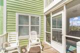 317 A N Ocean Blvd. - Photo 29