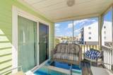 317 A N Ocean Blvd. - Photo 30