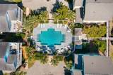 317 A N Ocean Blvd. - Photo 35