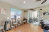 317 A N Ocean Blvd. - Photo 8