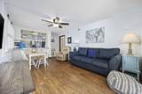5709 Ocean Blvd. N - Photo 11