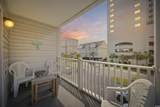 5709 Ocean Blvd. N - Photo 12