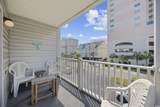 5709 Ocean Blvd. N - Photo 13