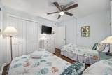 5709 Ocean Blvd. N - Photo 16