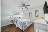 5709 Ocean Blvd. N - Photo 18