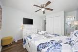 5709 Ocean Blvd. N - Photo 19