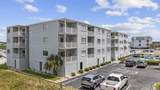5709 Ocean Blvd. N - Photo 2