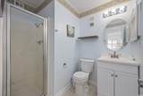 5709 Ocean Blvd. N - Photo 20