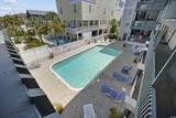 5709 Ocean Blvd. N - Photo 23