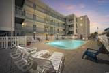 5709 Ocean Blvd. N - Photo 24