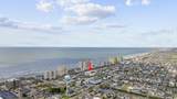 5709 Ocean Blvd. N - Photo 27