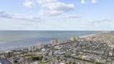 5709 Ocean Blvd. N - Photo 28