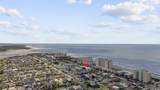 5709 Ocean Blvd. N - Photo 29