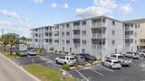 5709 Ocean Blvd. N - Photo 3