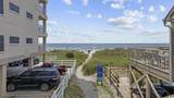 5709 Ocean Blvd. N - Photo 33