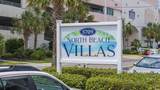 5709 Ocean Blvd. N - Photo 34
