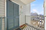 5709 Ocean Blvd. N - Photo 36