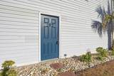 5709 Ocean Blvd. N - Photo 37