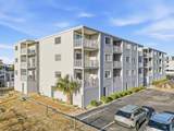 5709 Ocean Blvd. N - Photo 40