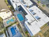 5709 Ocean Blvd. N - Photo 41
