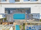 5709 Ocean Blvd. N - Photo 42