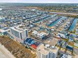 5709 Ocean Blvd. N - Photo 43