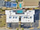 5709 Ocean Blvd. N - Photo 44