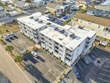 5709 Ocean Blvd. N - Photo 45